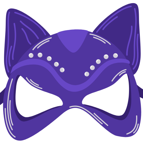 Alienmito